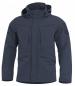 Preview: PENTAGON - HURRICANE NÄSSESCHUTZJACKE - Farbe: NAVY BLUE